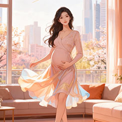 宁德时代🇸🇱👜接手后，🇧🇫应该不会再允许🎀华为的技🛢哪里有代孕的人吗